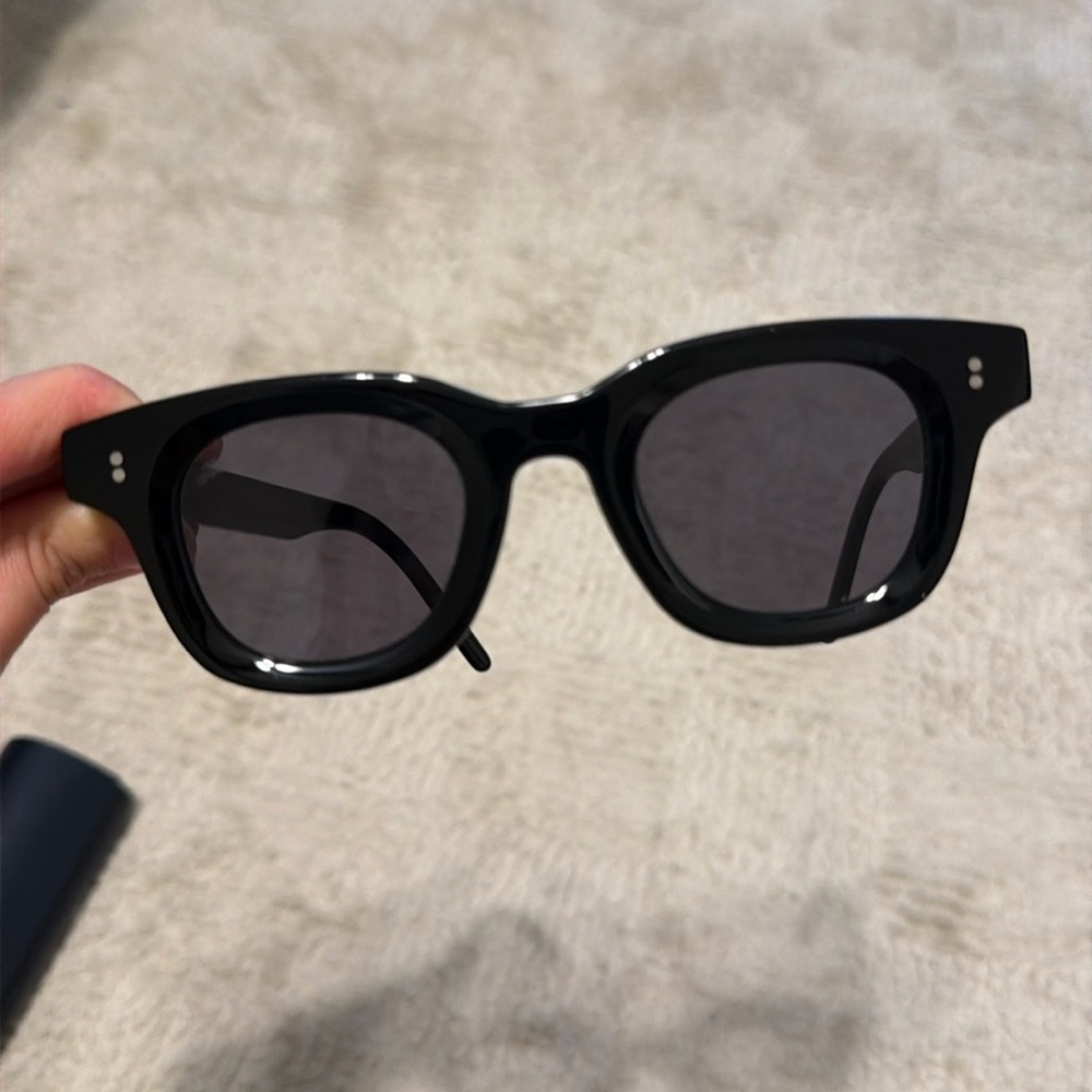 AKILA APOLLO UNISEX SUNGLASSES